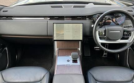 фото объект - photo 3