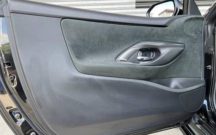 фото объект - фото 37