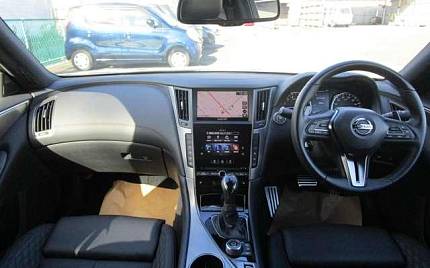 фото объект - photo 2