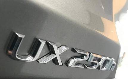 фото объект - photo 11