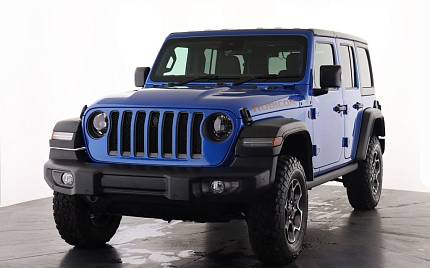 фото объект - photo 12