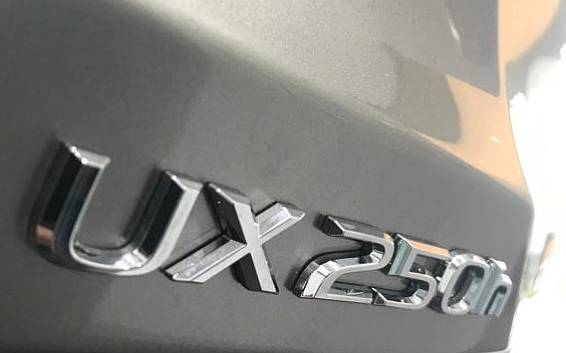 фото объект - photo 11