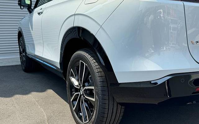 фото объект - photo 16