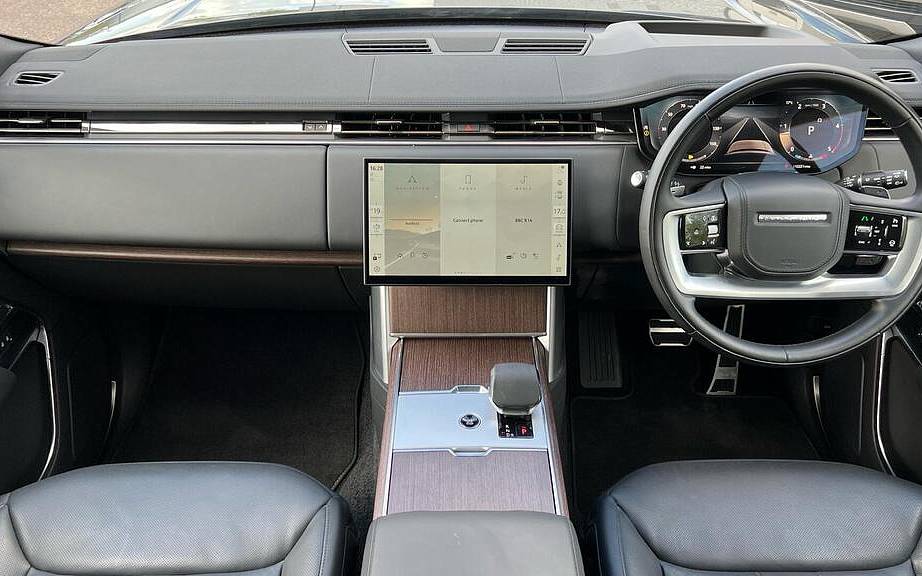 фото объект - photo 3