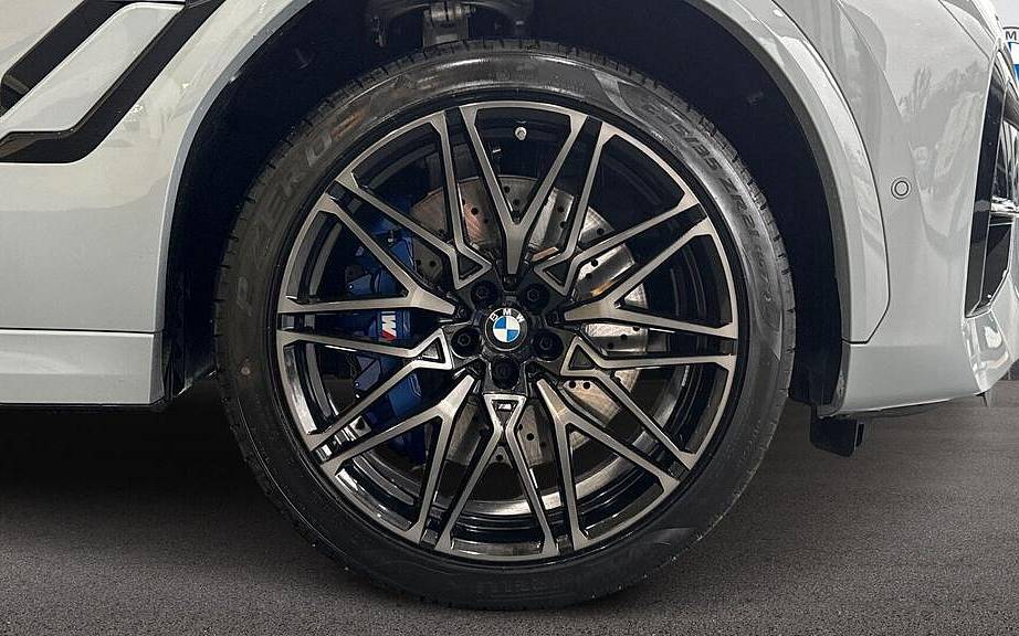 фото объект - фото 10