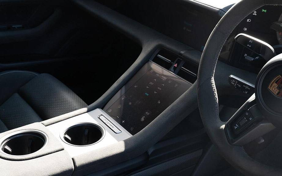 фото объект - фото 2