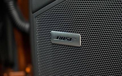 фото объект - фото 20