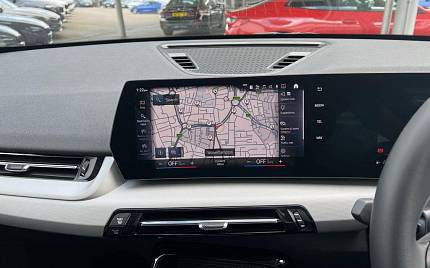 фото объект - photo 11