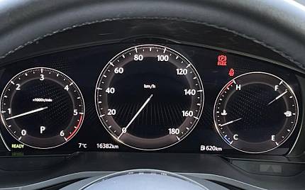 фото объект - фото 15