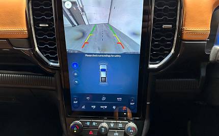 фото объект - photo 48