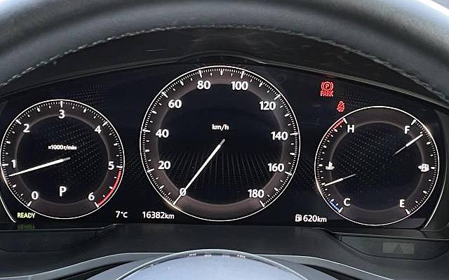 фото объект - фото 15