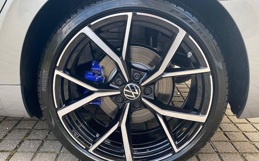 фото объект - photo 11