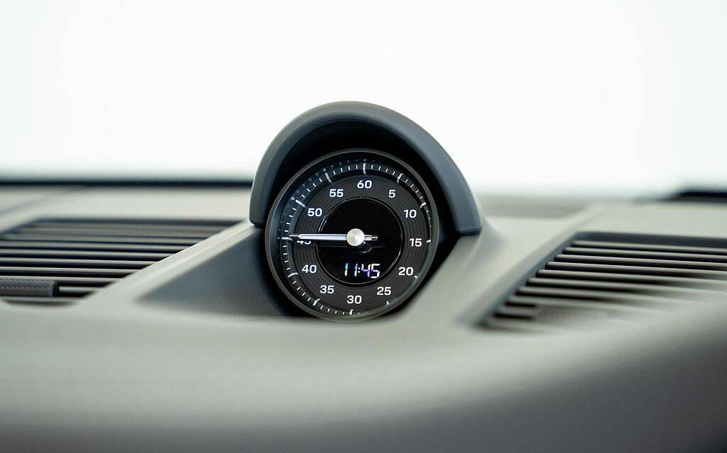 фото объект - фото 22