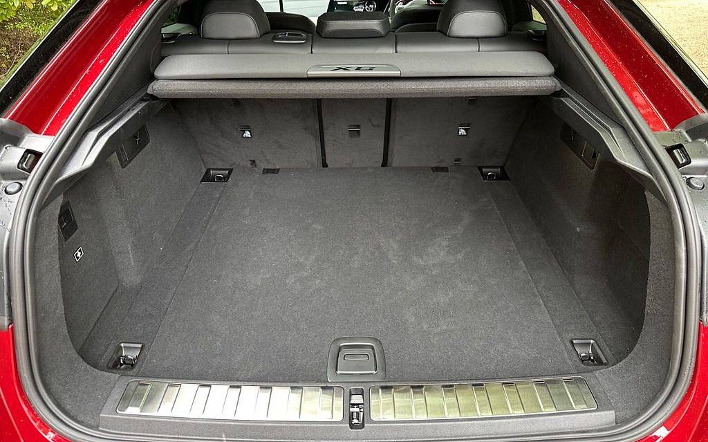 фото объект - photo 10