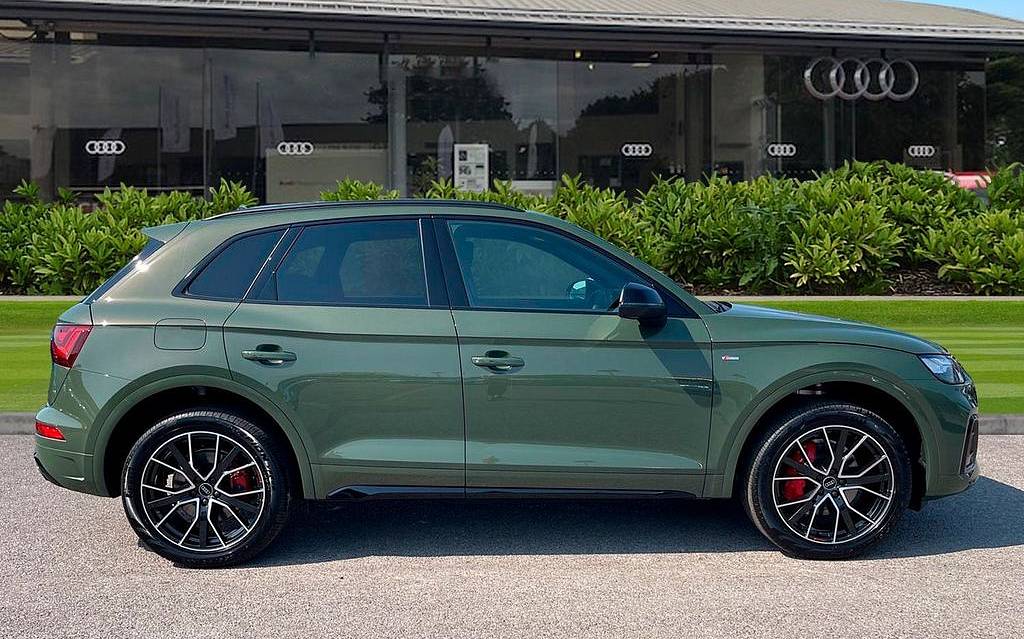 фото объект - photo 8