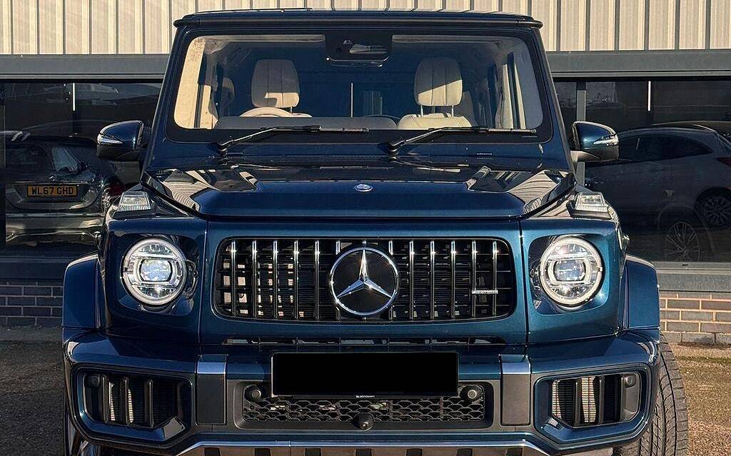 фото объект - фото 5