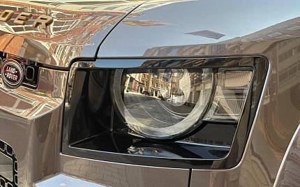 фото объект - фото 11