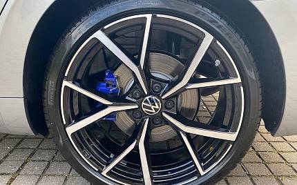 фото объект - photo 11