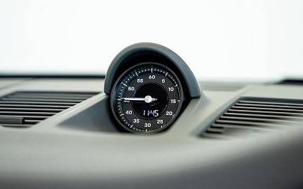 фото объект - фото 22