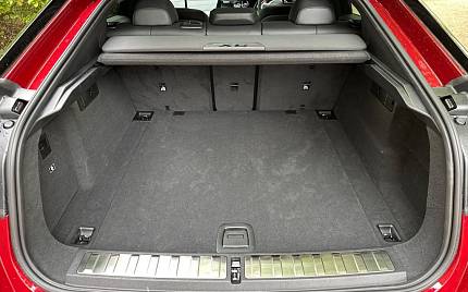 фото объект - photo 10