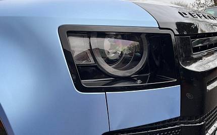 фото объект - фото 10