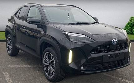 фото объект - photo 1