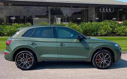 фото объект - photo 8