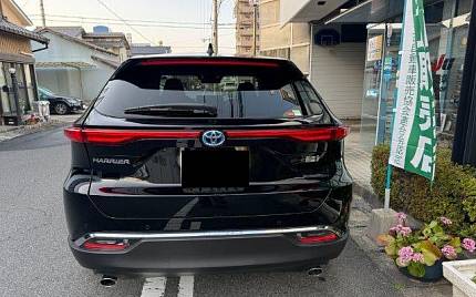 фото объект - фото 4