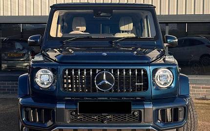 фото объект - фото 5