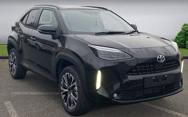 фото объект - photo 1