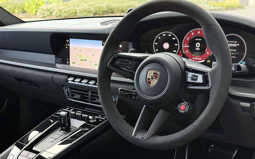 фото объект - фото 37