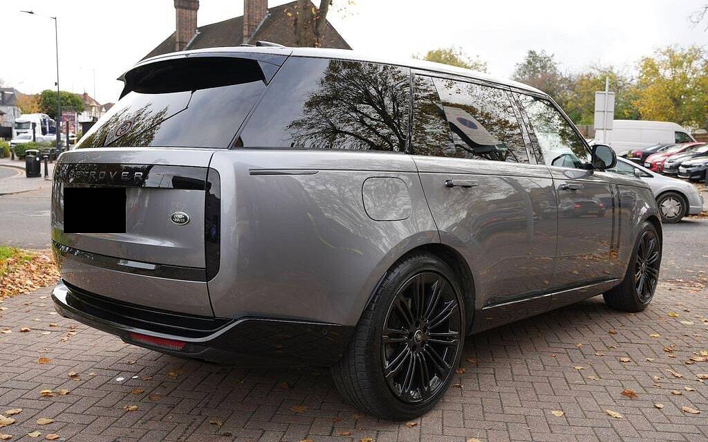 фото объект - photo 6