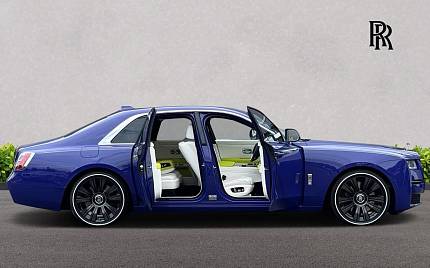 фото объект - photo 10