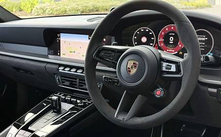 фото объект - фото 37