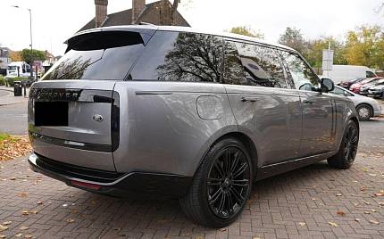 фото объект - photo 6