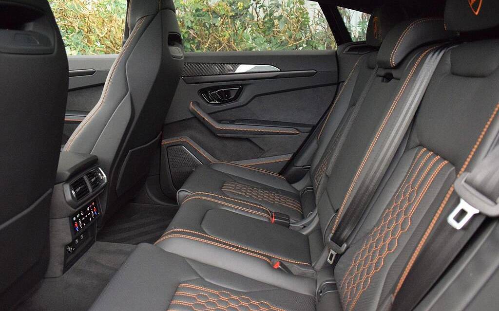 фото объект - фото 29