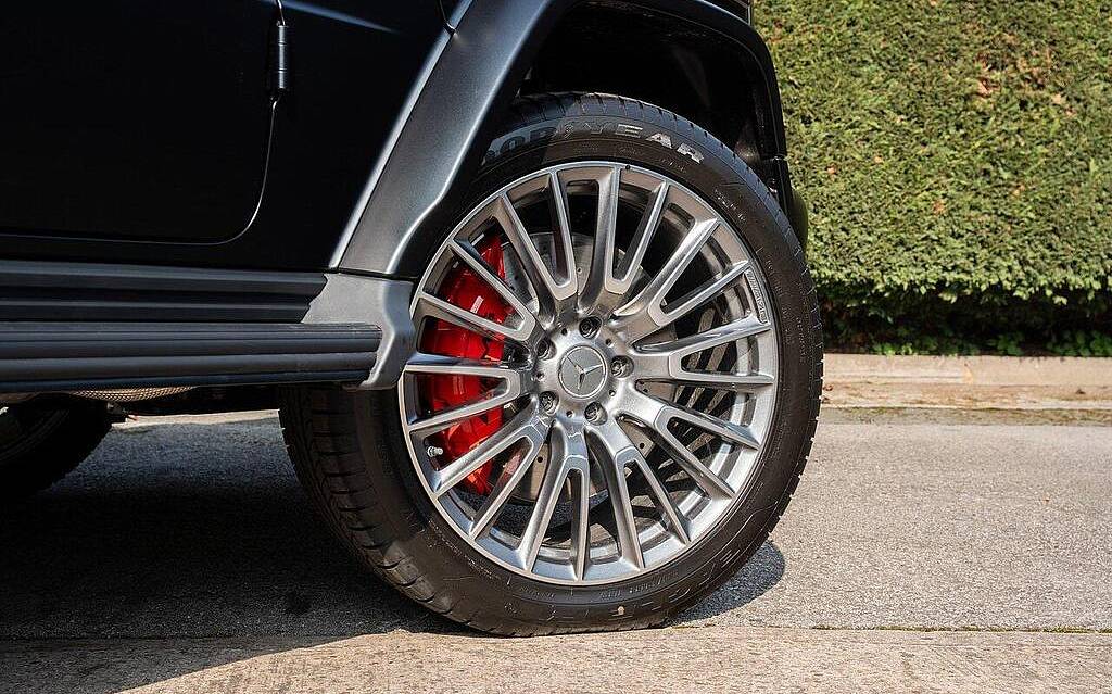 фото объект - фото 26