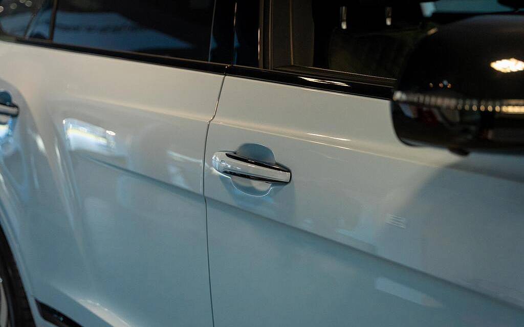 фото объект - фото 38