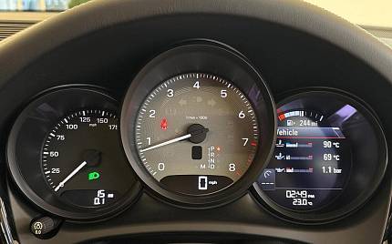 фото объект - фото 23