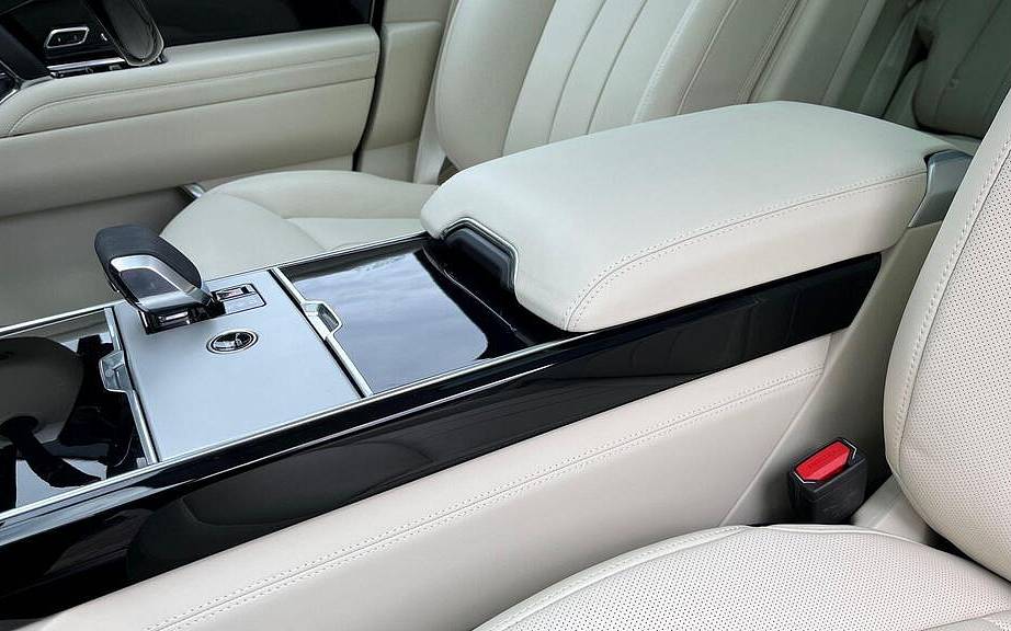 фото объект - фото 29