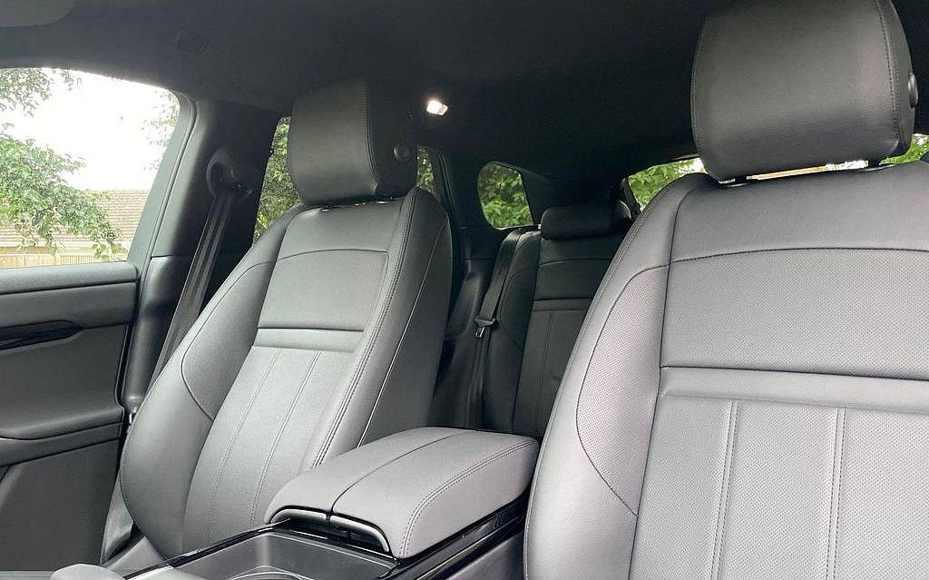 фото объект - photo 3