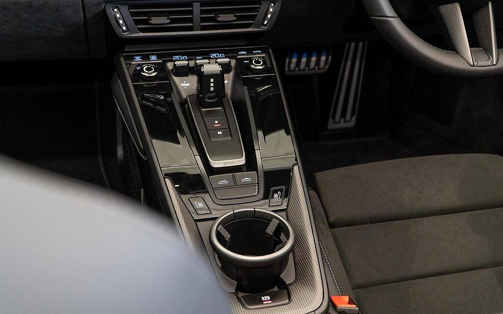 фото объект - фото 28