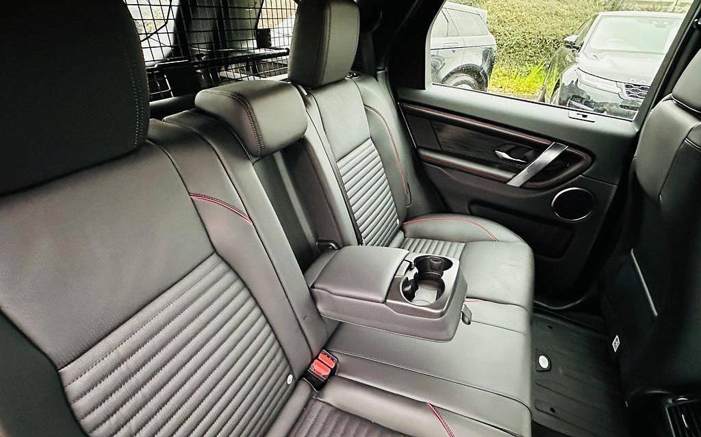 фото объект - photo 5