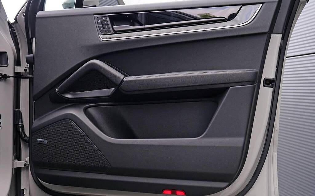 фото объект - фото 42