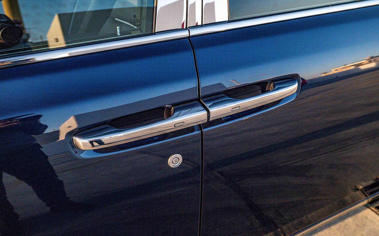 фото объект - фото 36