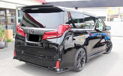 фото объект - photo 6