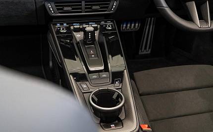 фото объект - фото 28