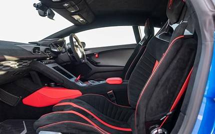 фото объект - photo 4