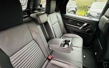 фото объект - photo 5