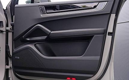 фото объект - фото 42